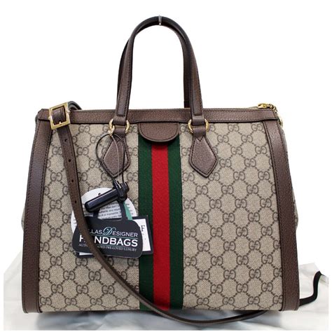 gucci small ophidia tote bag|gucci ophidia medium shoulder bag.